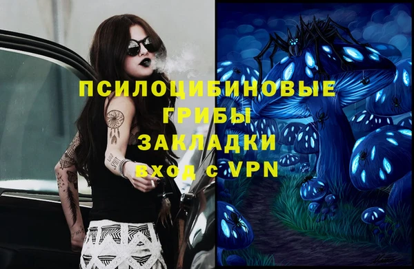 герыч Медвежьегорск