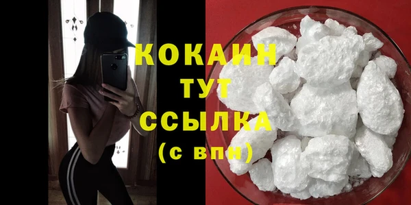СК Мегион