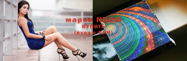 СК Мегион