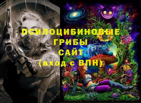 герыч Медвежьегорск