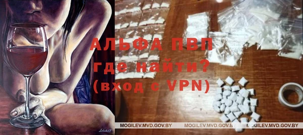 гидра Медногорск