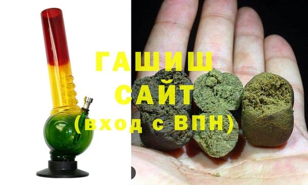СК Мегион
