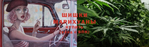 СК Мегион