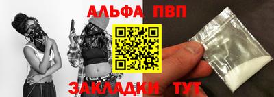 прущие грибы Пенза