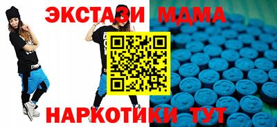 прущие грибы Пенза