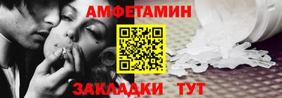 не бодяженный Первоуральск